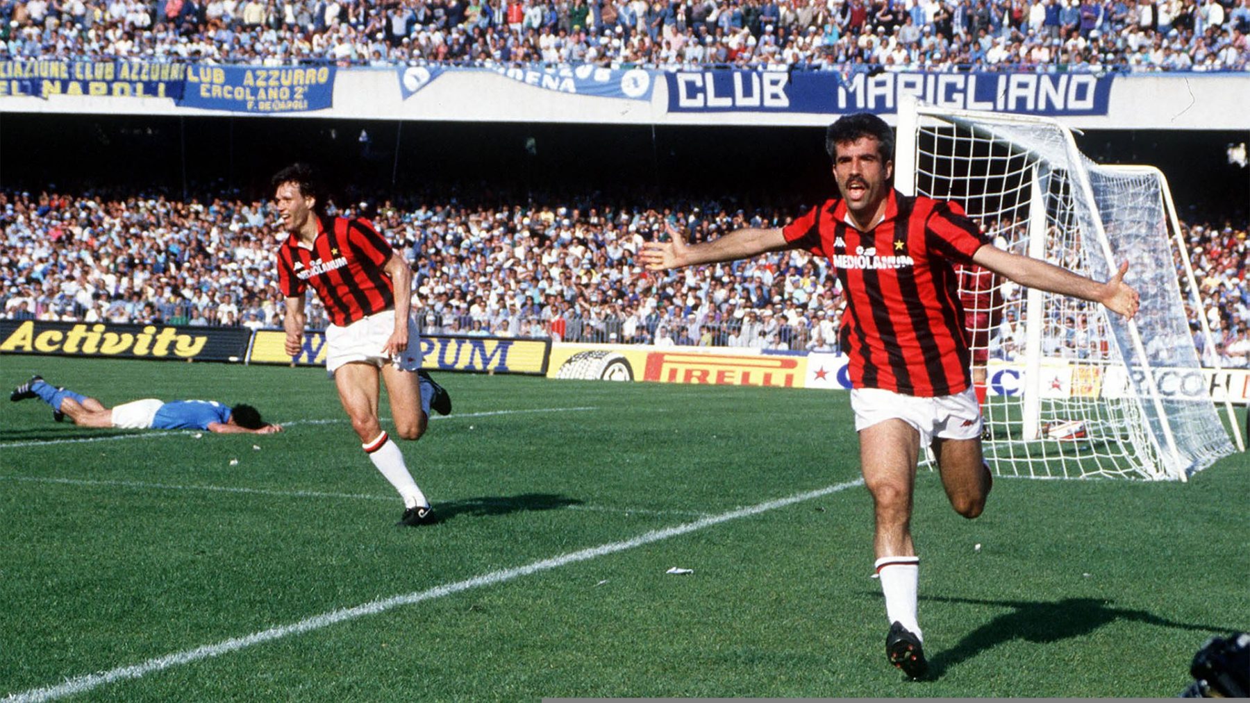 milan napolix1080