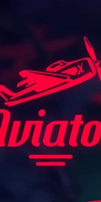 Aviator: Guia Completo para o Emocionante Jogo de Cassino de Crash que Está  Revolucionando a Indústria do Jogo - Imortais do Futebol