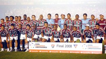 Esquadrão Imortal – Porto 2002-2004 - Imortais do Futebol