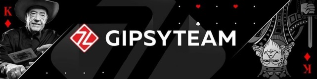 gipsyteam