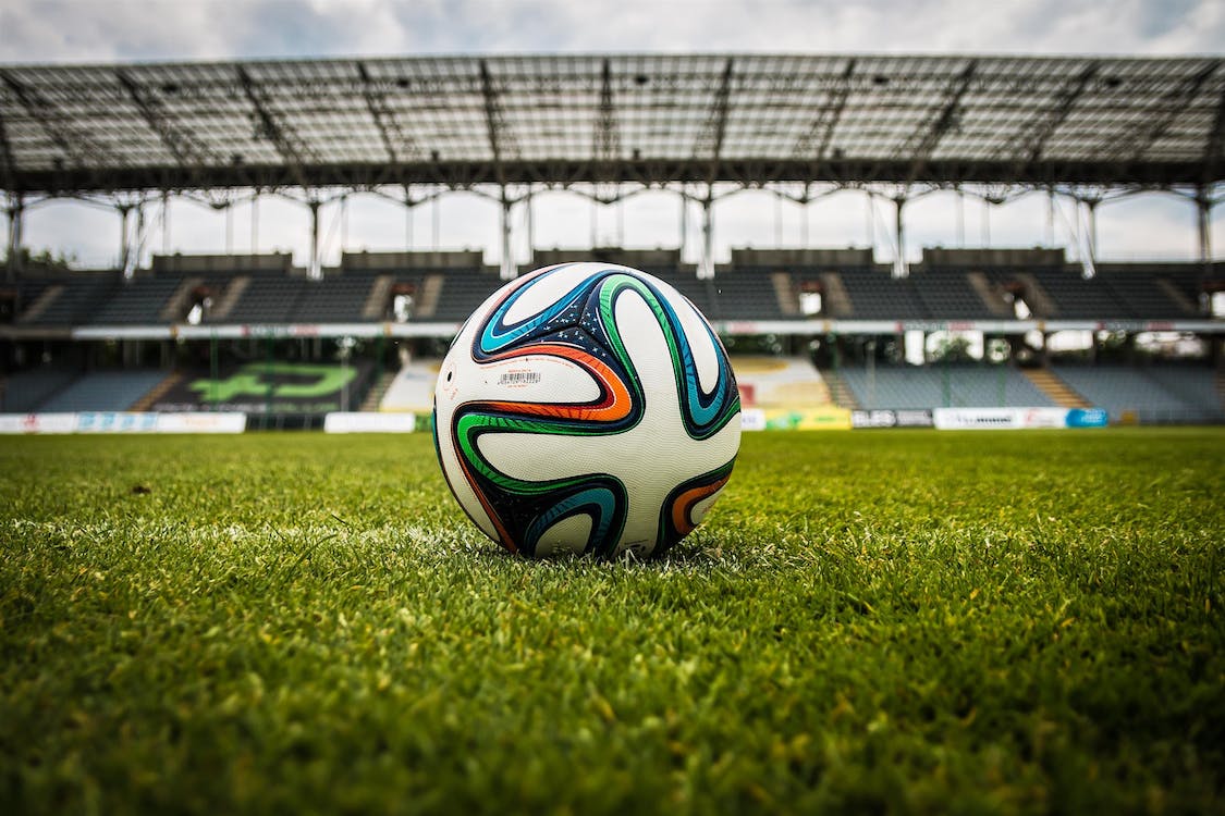 O papel das odds nas apostas em futebol O papel das odds nas apostas em futebol