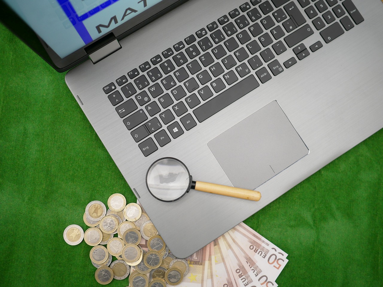 A Evolução Das Apostas Esportivas Na Era Digital A Evolução Das Apostas Esportivas Na Era Digital