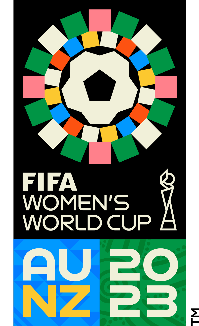 Copa do Mundo Feminina 2023: baixe o calendário de jogos da Austrália e  Nova Zelândia