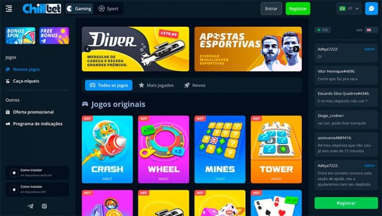 Estrela Bet Login e Slots Game 2023 - Imortais do Futebol