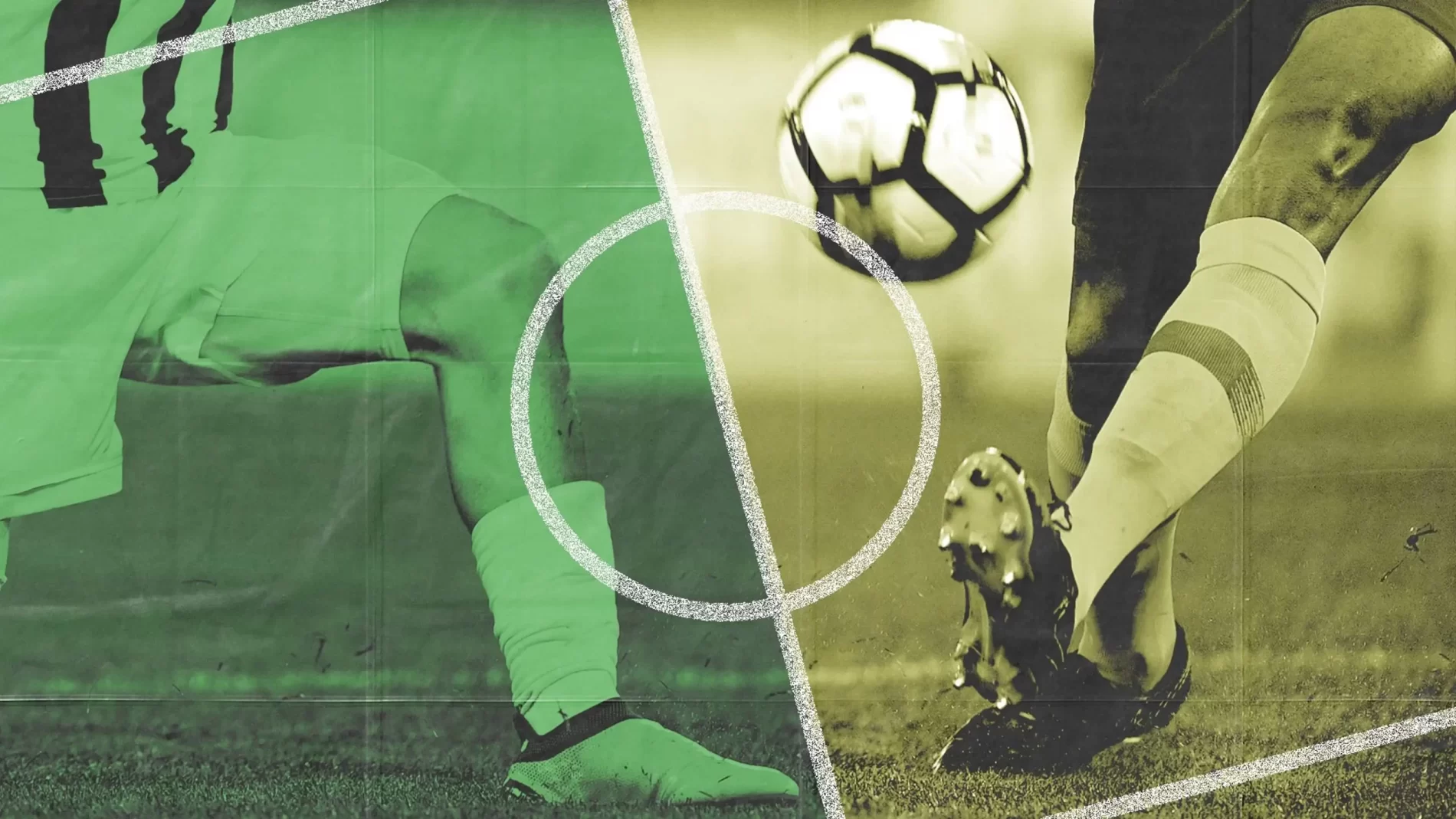 Tipos de estratégias de apostas em futebol e suas características Tipos de estratégias de apostas em futebol e suas características