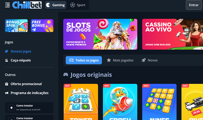 Estrela Bet Login e Slots Game 2023 - Imortais do Futebol