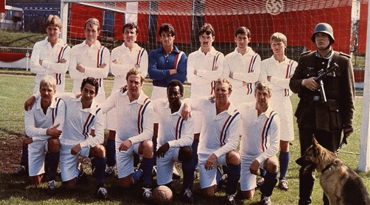 5 melhores filmes de futebol da 1xBet 5 melhores filmes de futebol da 1xBet