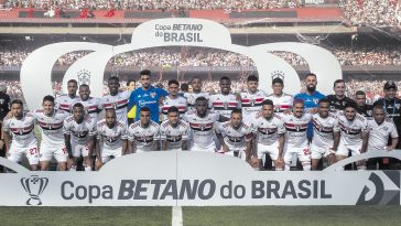 Bahia foi campeão da Copa Renner de 97 superando time uruguaio e