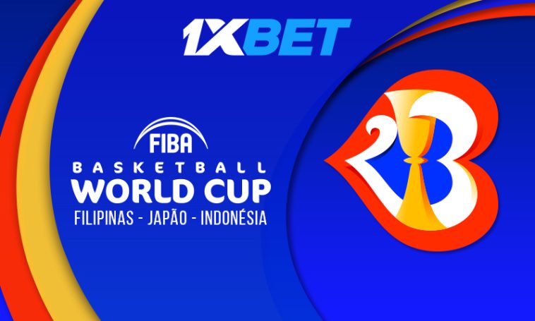 1xbet 2024 apk