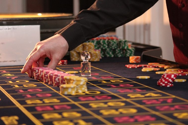jogo online - jogo online - Como escolher casinos online licenciados em  Portugal