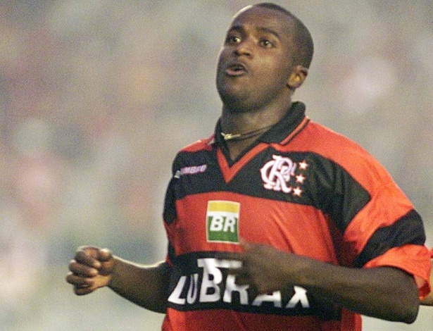 Grandes jogadores em comum na história de Flamengo e São Paulo