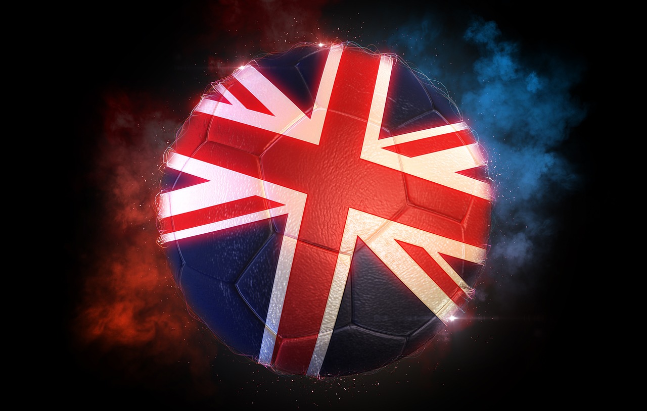 Premier League – O Começo de uma Temporada Promissora Premier League – O Começo de uma Temporada Promissora