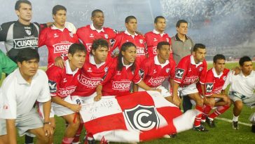 Esquadrão Imortal – Corinthians 1998-2000 - Imortais do Futebol