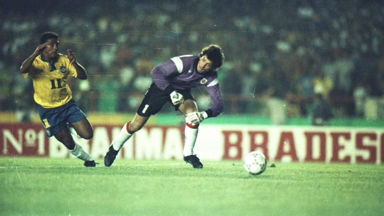 Brazuca Final Rio: bola da decisão no Maracanã deverá ser verde e amarela, Blog Blog da Copa