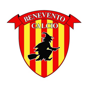 benevento