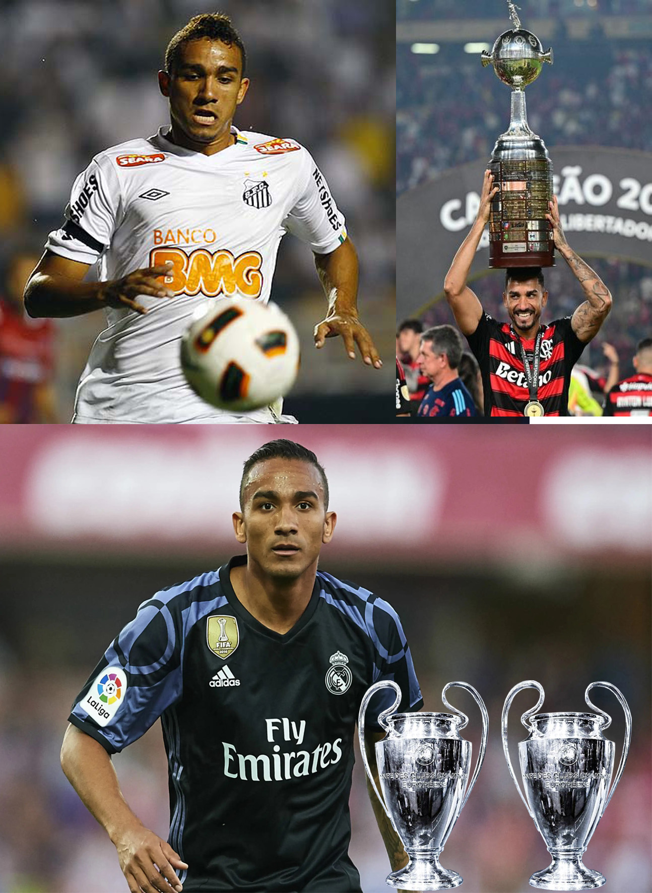 danilo liberta UCL2525