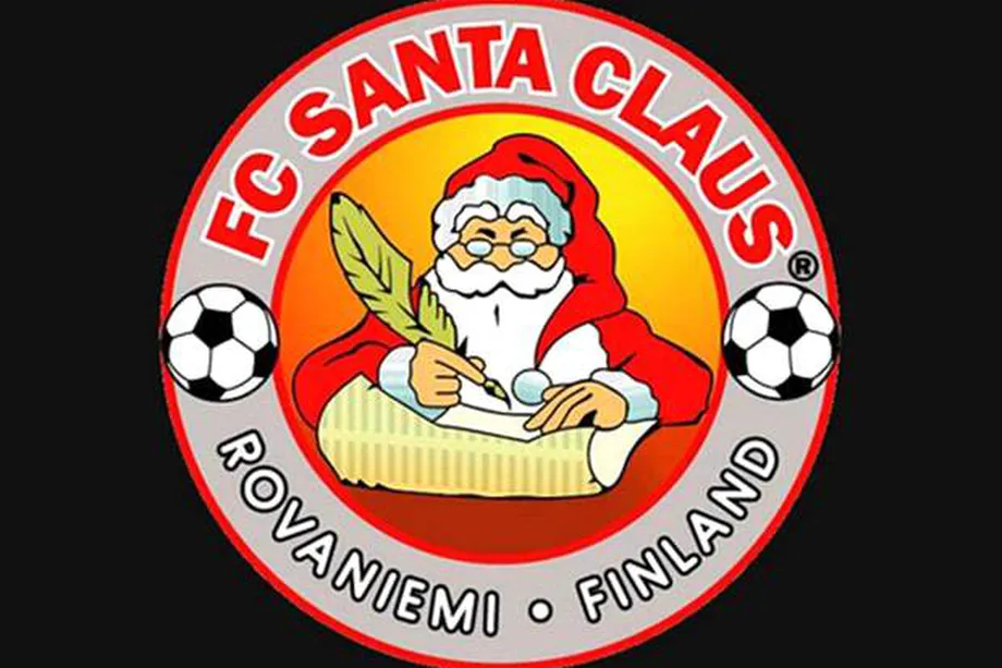 fc santa claus.0.0