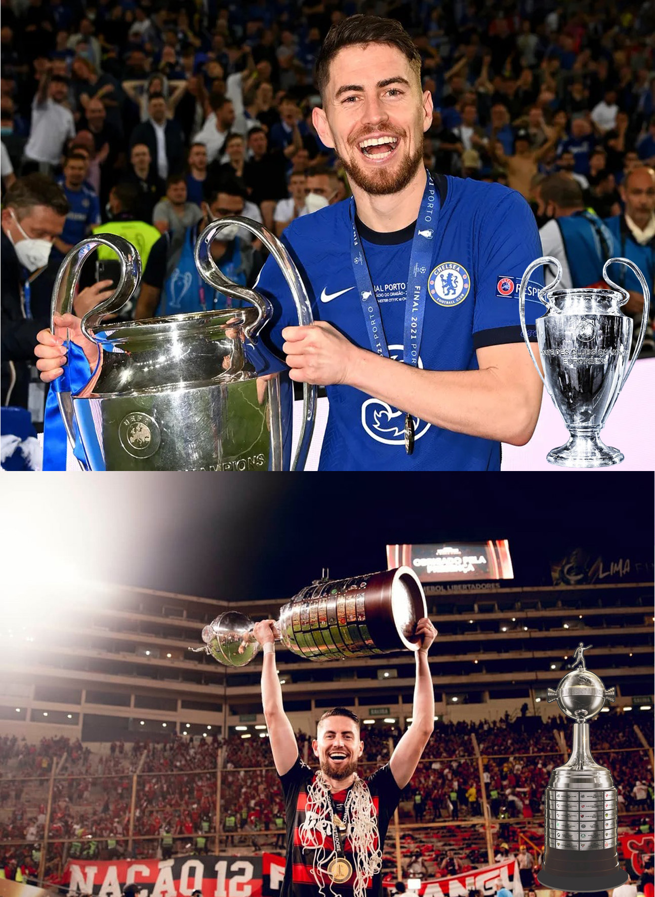 jorginho liberta ucl fla chelsea 25
