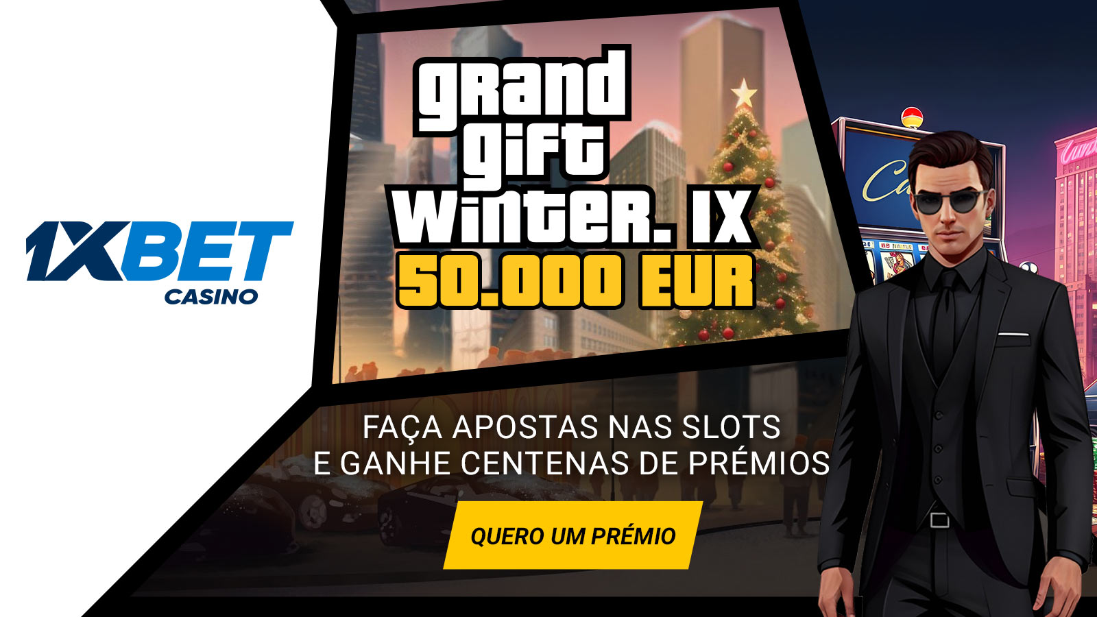Como se tornar o senhor do casino 1xBet e competir por €50.000? Como se tornar o senhor do casino 1xBet e competir por €50.000?
