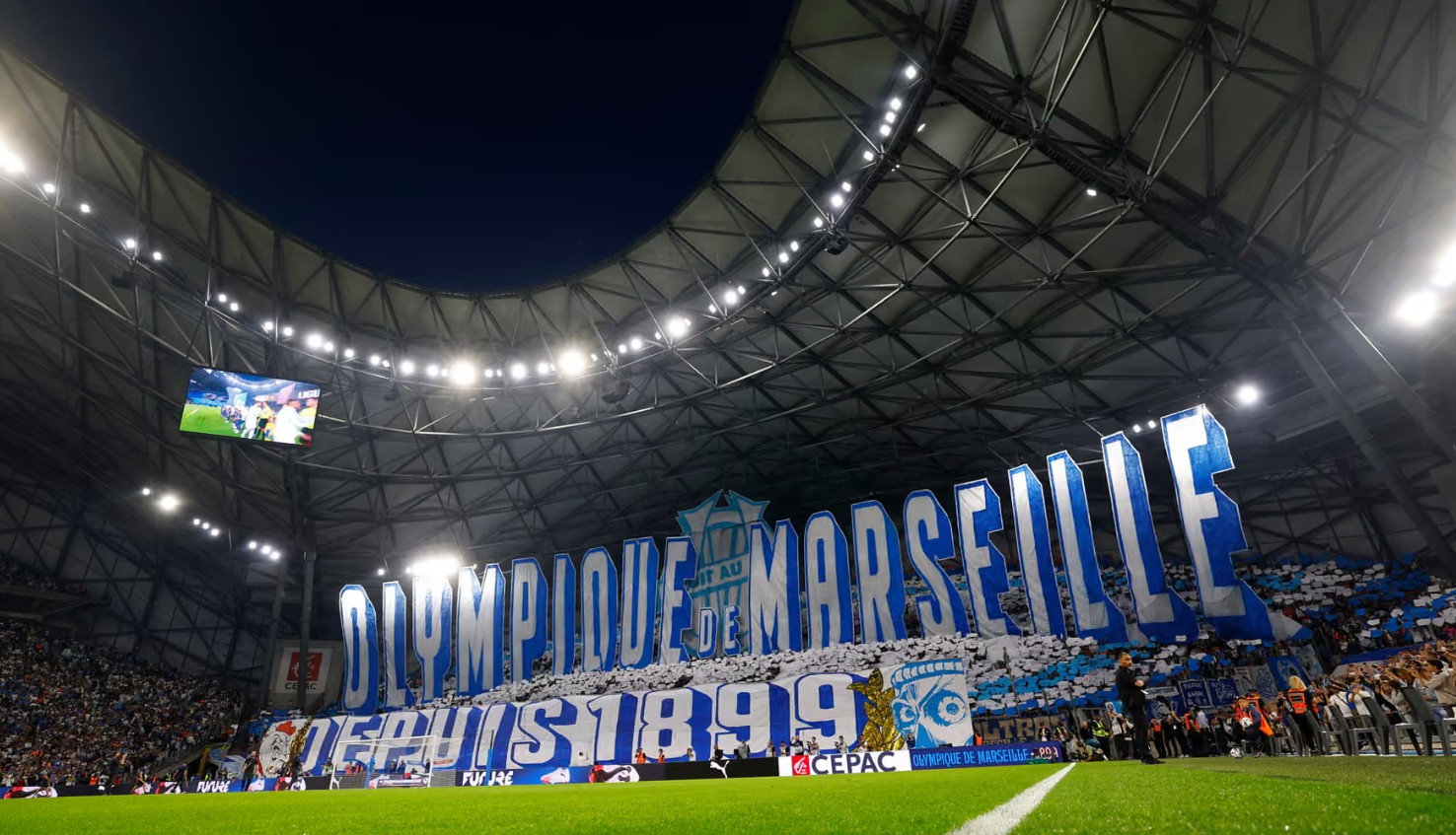 velodrome psg olympique 25