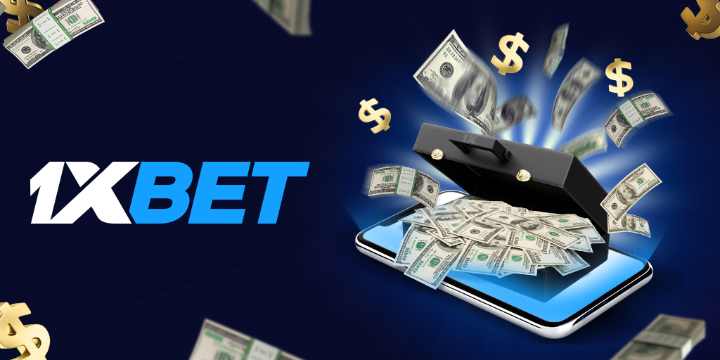 Os maiores ganhos de um jogador brasileiro da 1xBet em 2023 foram anunciados Os maiores ganhos de um jogador brasileiro da 1xBet em 2023 foram anunciados