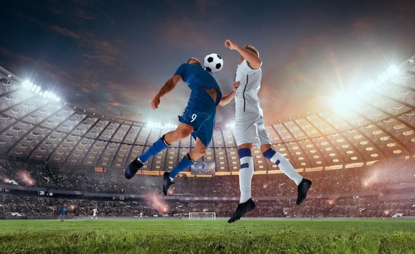 Maximizando o entusiasmo e os lucros com as apostas em futebol ao vivo Maximizando o entusiasmo e os lucros com as apostas em futebol ao vivo
