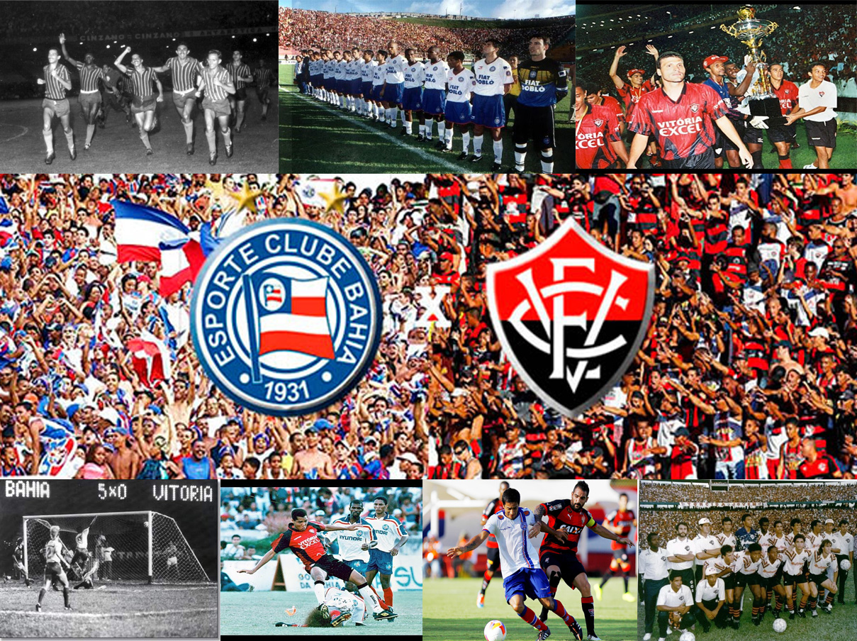 Bahia_Vitoria_Ba_Vi_classico
