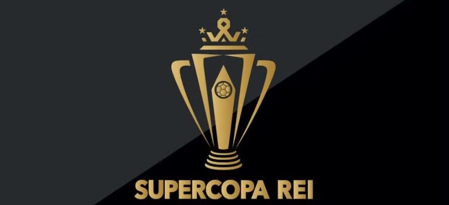 Supercopa Rei – Por uma nova (e longeva) era Supercopa Rei – Por uma nova (e longeva) era