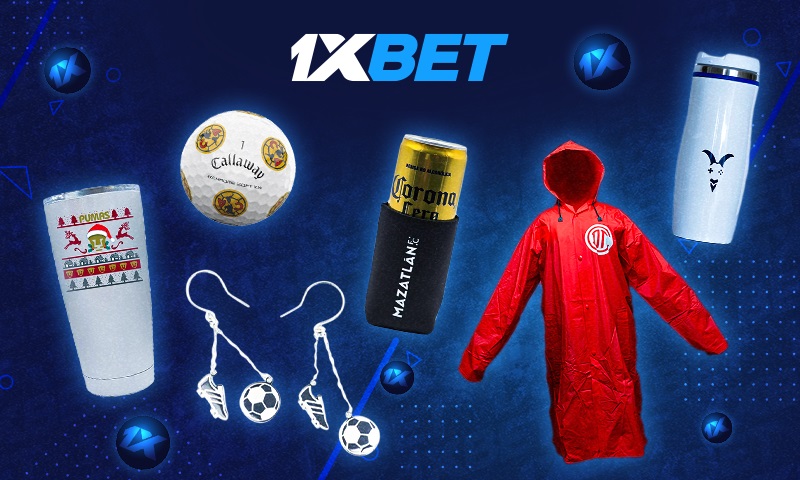 Brasileirão Série A: 10 ofertas mais incomuns nas lojas dos clubes segundo a 1xBet Brasileirão Série A: 10 ofertas mais incomuns nas lojas dos clubes segundo a 1xBet