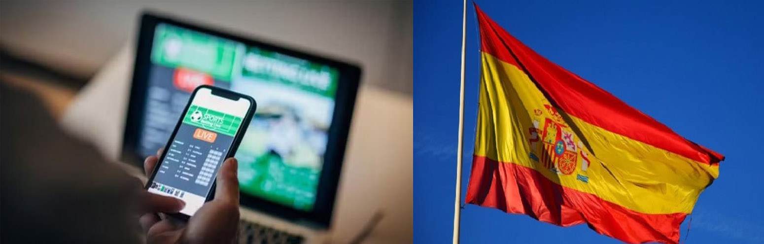 Navegando por el libro de reglas: el panorama regulatorio español para las apuestas online y las apuestas deportivas