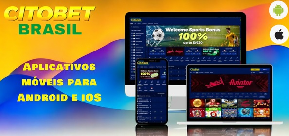 Surfando nas ondas dos jogos de azar: uma análise completa da plataforma Citobet Surfando nas ondas dos jogos de azar: uma análise completa da plataforma Citobet
