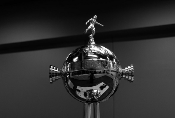 O Fluminense estará mais perigoso no campeonato desta temporada após o sucesso na Copa Libertadores? O Fluminense estará mais perigoso no campeonato desta temporada após o sucesso na Copa Libertadores?