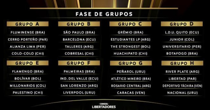 gruposliberta24