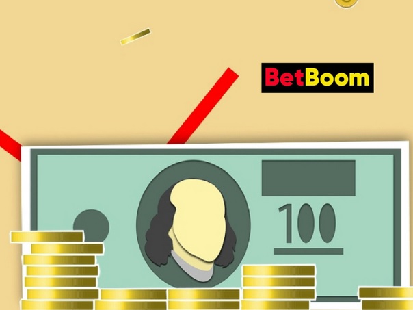 Encontre os melhores bônus e promoções no Betboom Brasil Encontre os melhores bônus e promoções no Betboom Brasil