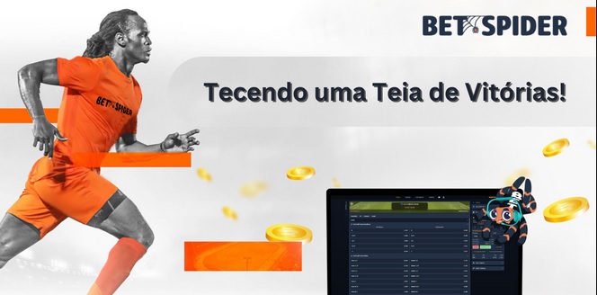 Porque Usar Calculadoras de Apostas Porque Usar Calculadoras de Apostas