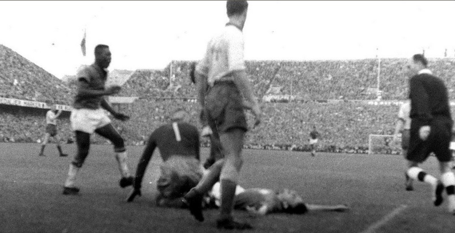 brasil58suecia