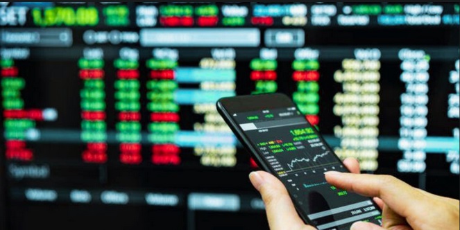 Como Apostar da Forma Certa Como Apostar da Forma Certa