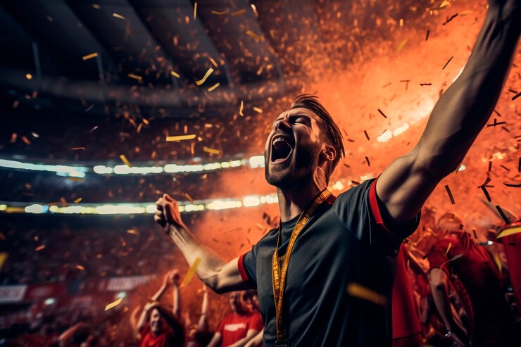 10 melhores momentos do futebol mundial capturados em vídeo 10 melhores momentos do futebol mundial capturados em vídeo