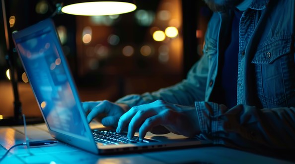Internet das coisas: como é que vai facilitar a nossa vida? Internet das coisas: como é que vai facilitar a nossa vida?