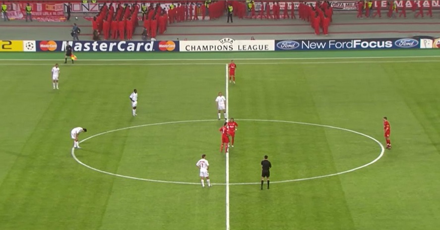 milanliverpool05vdeo