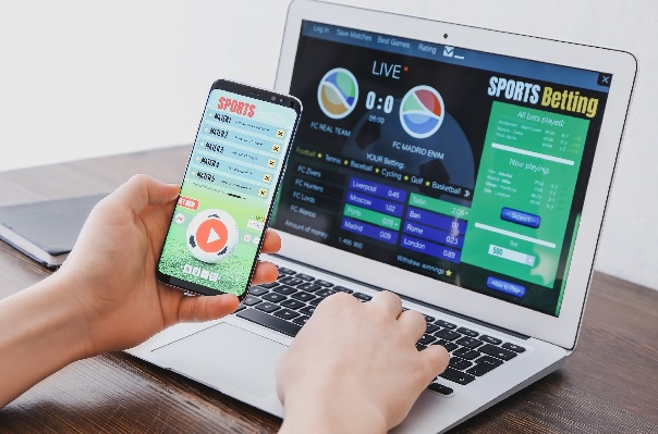 Guia para fazer apostas acumuladas em partidas da liga brasileira Guia para fazer apostas acumuladas em partidas da liga brasileira