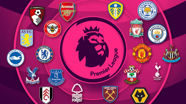 Futebol: Onde ver os jogos da Premier League desta semana? Futebol: Onde ver os jogos da Premier League desta semana?