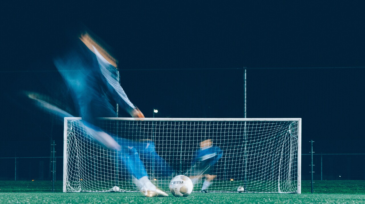 Como Apostar em Futebol – Guia Para Apostas com Dicas Como Apostar em Futebol – Guia Para Apostas com Dicas