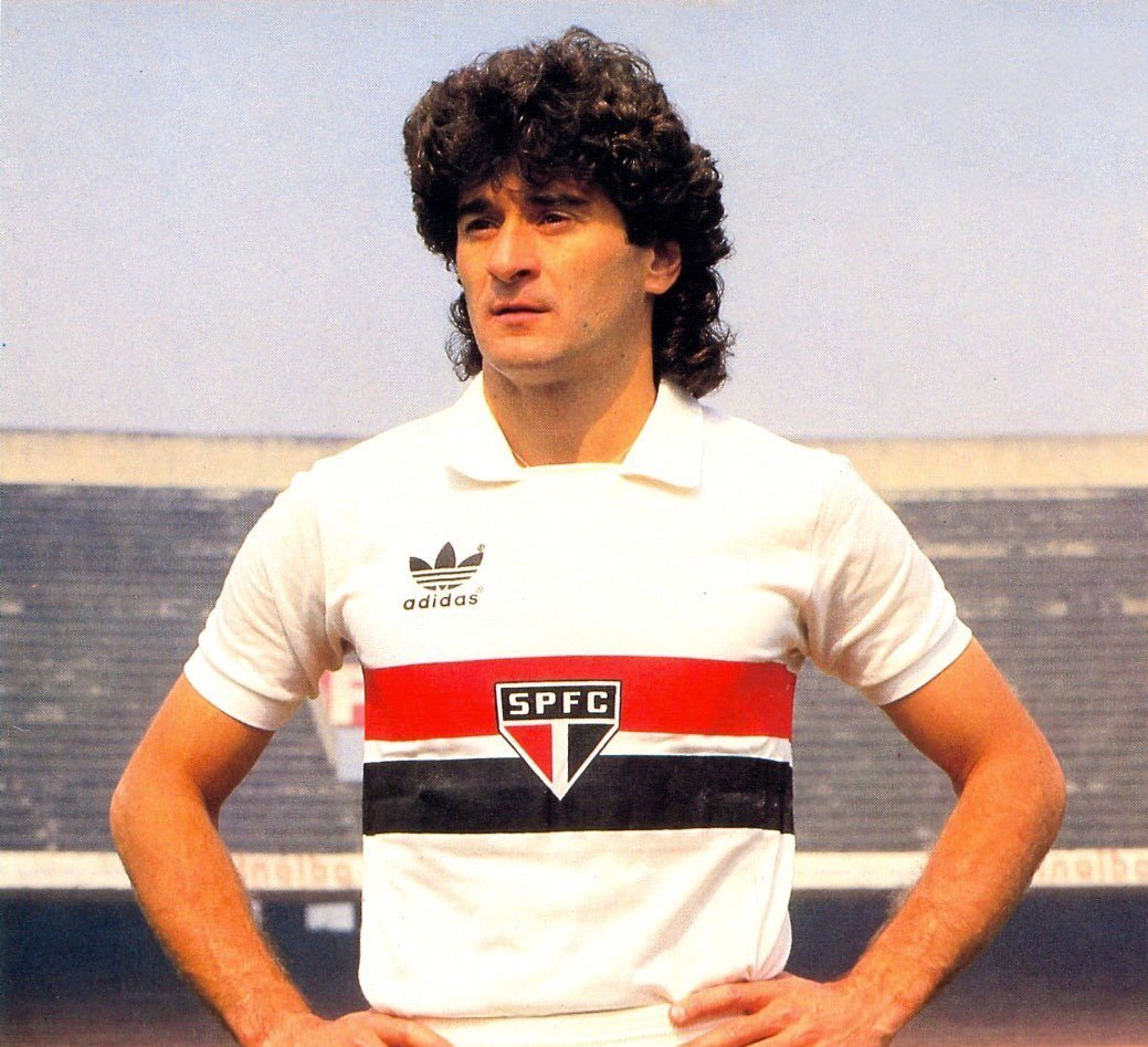 dariopereyra_zagueiro