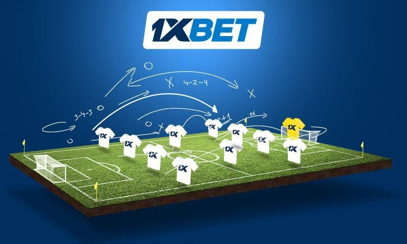 4-2-4: o esquema brasileiro que reinventou o futebol 4-2-4: o esquema brasileiro que reinventou o futebol