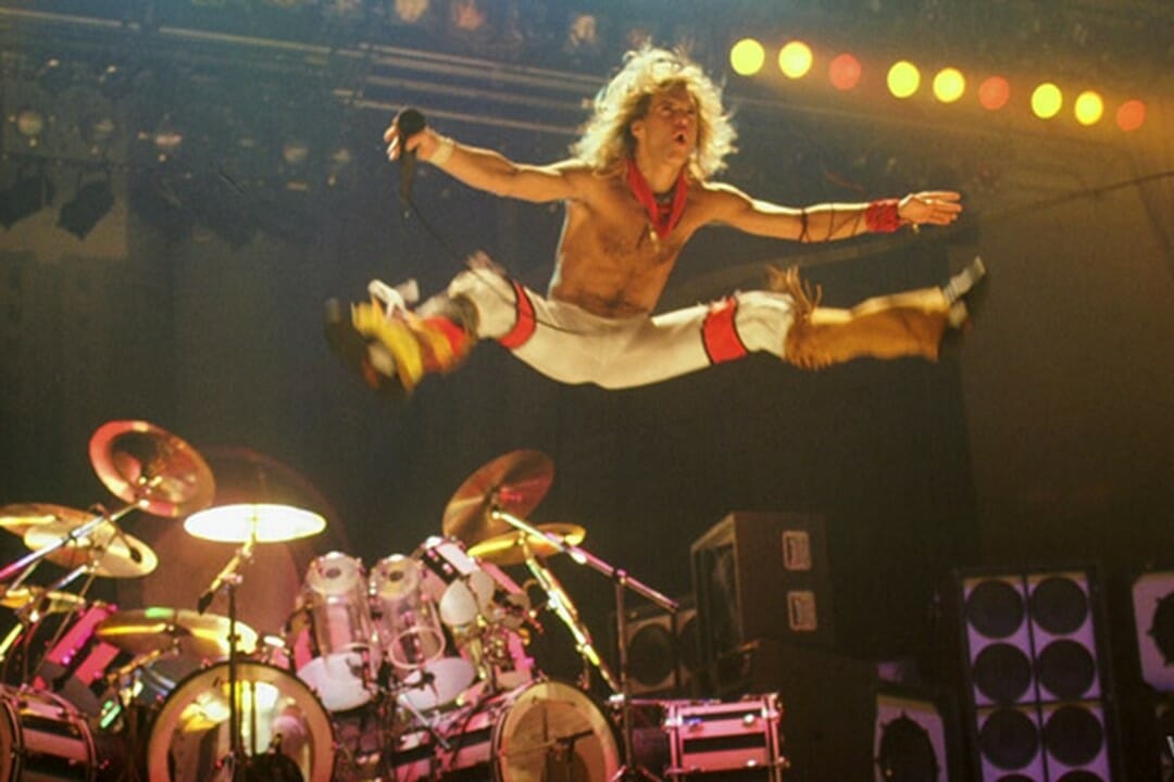 Van Halen cropped