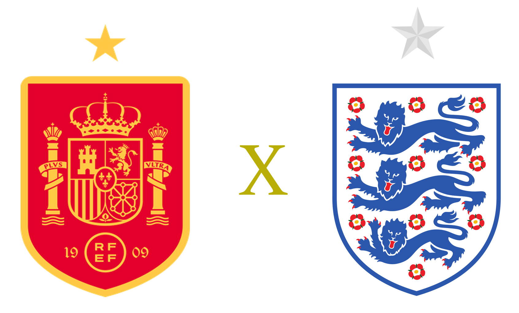 espanha_inglaterra_grandes jogos na historia