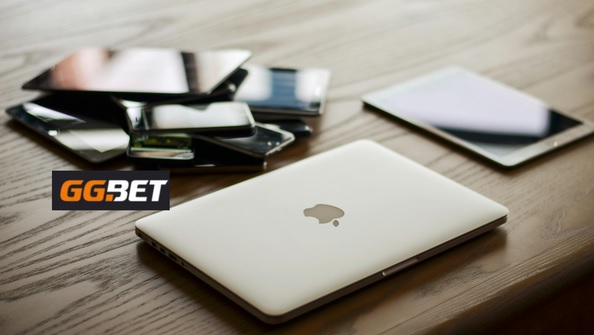Revisão Completa do Aplicativo GGbet Revisão Completa do Aplicativo GGbet