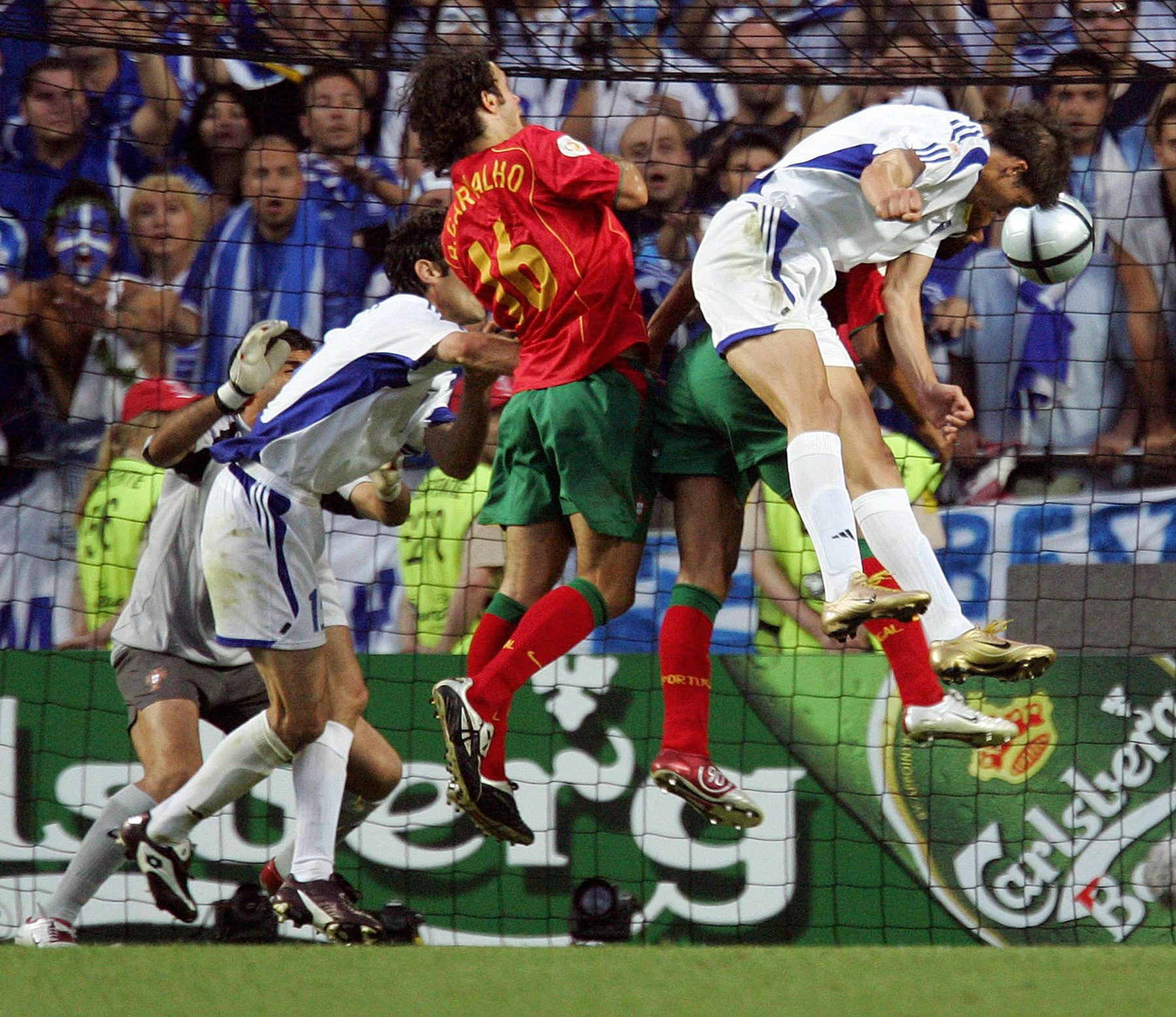 greece portugal 2004 euro final