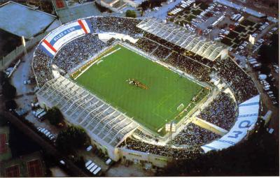 velodrome 1984B0EBASfCUAI1NVp